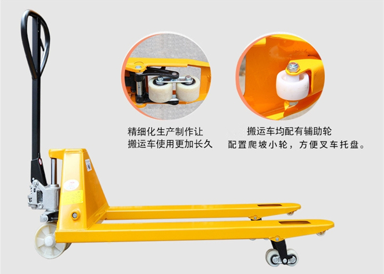 1556608169295446.jpg bf产品描述及行业对比_副本.jpg