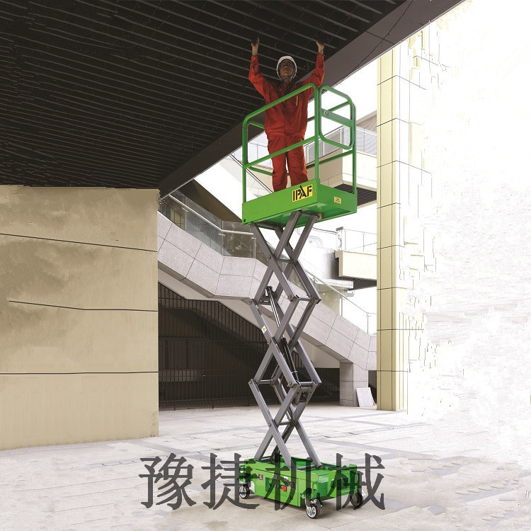 1564107548863224.jpg 迷你SJY绿色使用图.jpg
