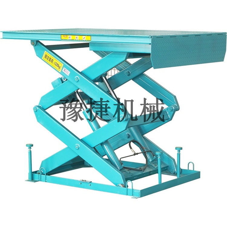 1638417577852825.jpg 液压4 拷贝.jpg