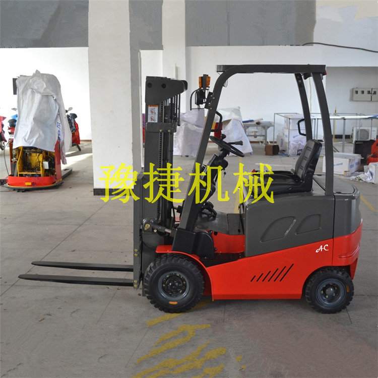 1652501711531244.jpg 左-无吨位.jpg